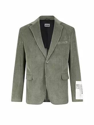 DRYKORN | Cordsakko YAMES 10 | 